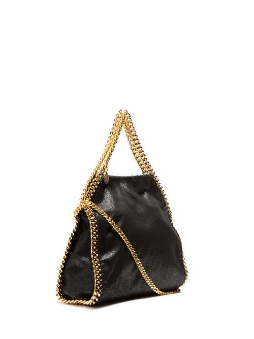 Stella McCartney 371223 W93551000 Borsa Falabella STELLA McCARTNEY | 371223 W93551000